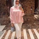 Reham Haddad - @rehama.haddad90 - Instagram