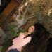 Reham Haddad - Facebook