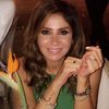 Reham Haddad Ammari - @rehamhaddadammari - TikTok