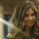 Reham Haddad Ammari - @rehamhaddadammari - Instagram
