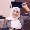 Reham haddad - @reham.shaddad - TikTok