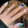 Reham Haddad - @reham.haddad61 - TikTok