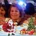 Reham Haddad Hawatmeh - Facebook