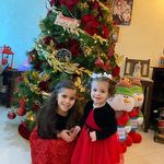 Reham Haddad - @haddadsamawi - Instagram