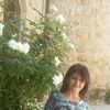Reham Haddad Samawi - @rehamhaddad2 - TikTok
