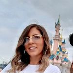 Reham Haddad Zinaty - @reham_haddad_zinaty - Instagram