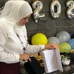 Reham shareef haddad - @rehamshareefhaddad - Instagram