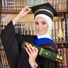 rehamhaddad1 - @rehamhaddad1 - TikTok