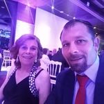Reham.haddad.hawatmeh - @reham.haddad.hawatmeh - Instagram