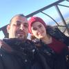 user1035386009623 - @reham.haddad - TikTok