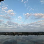 رهام سعد - @__reham_saad - Instagram