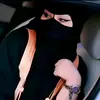 🍒ريهام 🇪🇬 - @princess_reham_saad0 - TikTok