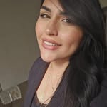 ריהאם סעד - @reham_saad20 - Instagram