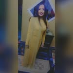 Re Ham - @reham_saad__ - Instagram
