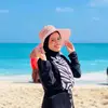 Reham 🕊️ - @rehamsaad0552 - TikTok