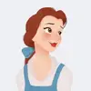 Reham  saad. - @user8413158542197 - TikTok