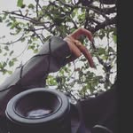 Reham _saad - @re2__8photo - Instagram