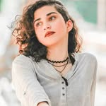 Reham El Tayeb - @reham__saad - Instagram