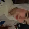 ريري - @reham_saad9 - TikTok