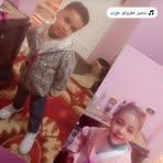 Reham Saad - Facebook