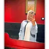 Reham Saad - @reham.saad23 - TikTok