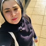 Reham Saad - @rehamsaad - Instagram