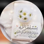 Reham saad - @reham.saad_ - Instagram