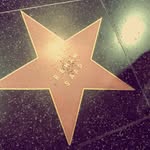 Reham Saad - @rehamsf - Instagram