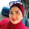 Reham Saad - @reham.saad59 - TikTok