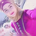 Reham Saad - @reham.saad68 - Instagram