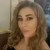 Reham Saad - @rehamsaad05 - TikTok