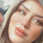 Reham Saad - @reham_saad93 - Instagram