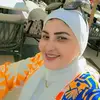 Reham Saad - @rehamsaad188 - TikTok