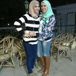 Reham Saad - @reham.saad.73 - Instagram