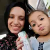 Reham Saad - @reham_saad12 - TikTok