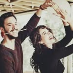 Reham Saad - @reham.saad.5832 - Instagram