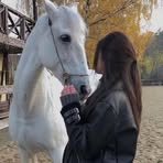 Reham Saad - Facebook