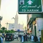 Reham Saad - @rehamsaad1988 - Instagram