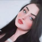 Reham Saad - Facebook