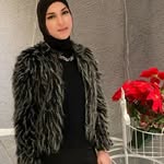 Reham Saad - @rehamsaad_hemieda - Instagram