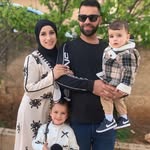 Reham Saad - @reham.saad94 - Instagram