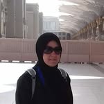 Reham Saad - @reham.saad.7906 - Instagram