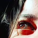reham saad - @rehamsaad84 - Instagram