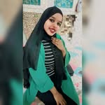 Reham Saad - @reham_saad.00 - Instagram
