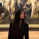 Reham Saad - @reham_alasady - Instagram