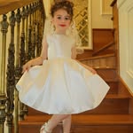 Reham Saad - @rehamsaad809 - Instagram