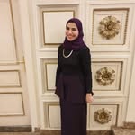 Reham Saad - @rehamsaad.rs - Instagram