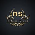 reham saad - @rs_store_rs_ - Instagram