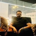 Reham Saad - Facebook