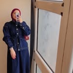 Reham Saad - @reham____saad - Instagram